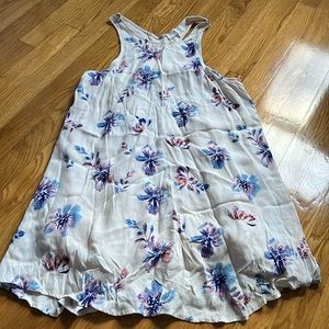 ASTR The Label Dress